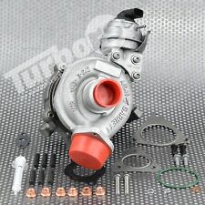 Turbolader audi seat gebraucht kaufen  Erligheim