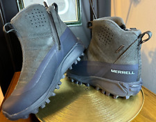 Merrell women thermo for sale  Niagara Falls