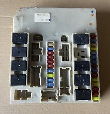 356231e renault clio for sale  SWINDON