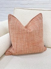 Cushion covers harper for sale  MANNINGTREE