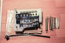 Rockinger truetune tremolo gebraucht kaufen  Bremerhaven