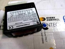 Regolatore temperatura every usato  Spedire a Italy