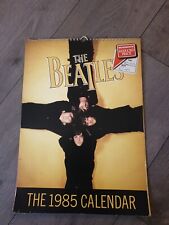 1985the beatles mirror for sale  NUNEATON