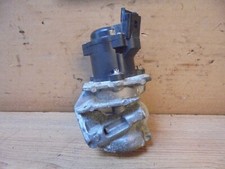 Peugeot 206 2006 for sale Peugeot 206 2006 for sale  BRIDPORT