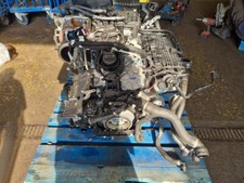 2024 mercedes e200 for sale  SUNDERLAND