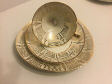 Mitterteich bavaria porcelain for sale  HERNE BAY