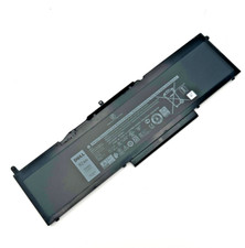 Genuine dell 11.4v for sale  Aurora