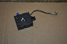 Bmw 3er e46 gebraucht kaufen  Herzogenrath