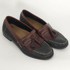 G.h. bass weejuns for sale  Palm Desert