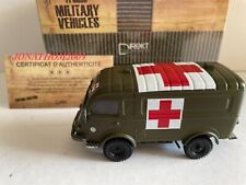 Direkt collection french d'occasion  Expédié en Belgium