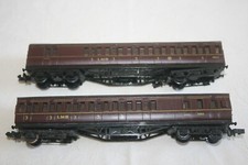 Gauge farish lms for sale  LONDON