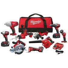 Milwaukee m18 18v for sale  Newnan