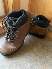 Nike air acg for sale  Greenville