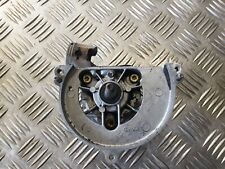 Bas moteur taille d'occasion  Louviers