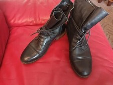 Sexy zign stiefel gebraucht kaufen  Langenhagen