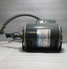 Dryer drive motor for sale  La Habra