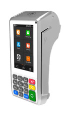 Pax a80 emv for sale  Knoxville