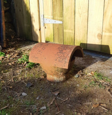 Chimney pot garden for sale  LAUNCESTON
