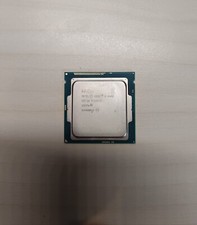 Intel core 4460 usato  Fiumicino