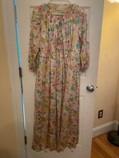 Vintage vanity fair for sale  Pittsboro
