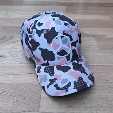 Raro cappellino mercedes usato  Spedire a Italy