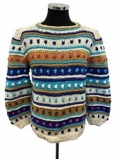 Boutique maglione uomo usato  Marcianise