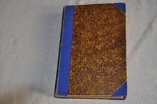 Mopes kluizenaar charles for sale  CHICHESTER