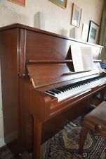 Piano yamaha mp1z d'occasion  Paris XX