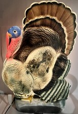 Vintage featherstone thanksgiv for sale  Goshen
