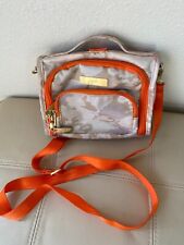 Jujube classy bag for sale  Sioux Falls