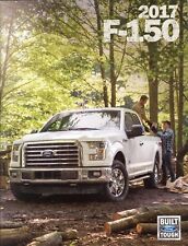 2017 ford 150 for sale  Meadville