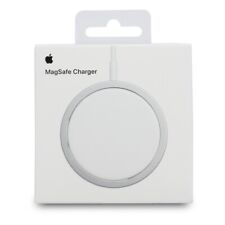 Chargeur magsafe apple d'occasion  Sierck-les-Bains