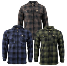 Jack pyke tundra for sale  KESWICK