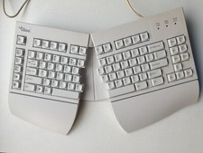 Fujitsu siemens kbpc gebraucht kaufen  Ulm