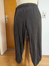 Braune radler hose gebraucht kaufen  Homburg