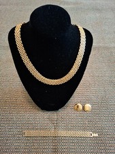 Womans vintage fashion for sale  Tomball