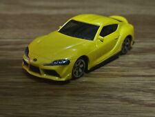 2020 toyota supra for sale  Pricedale