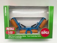 Siku farmer 2062 gebraucht kaufen  Augsburg
