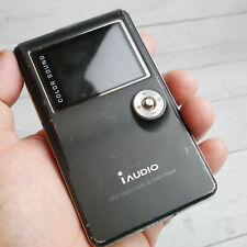 Cowon iaudio x5l for sale  Aurora