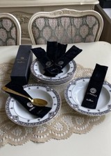 Rosenthal versace marqueterie gebraucht kaufen  Berlin