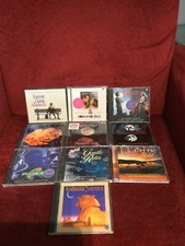 Group miscellaneous see for sale  Avon