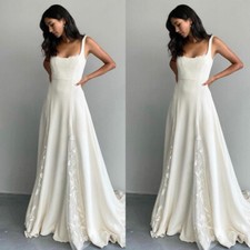 casamento praia comprar usado casamento praia comprar usado Enviando para Brazil