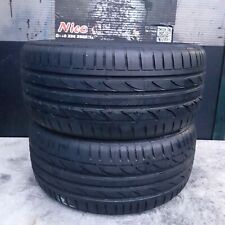 Gomme nuove 245 usato  Sinopoli