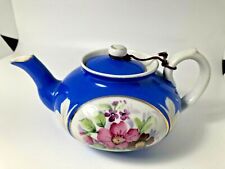Antique tea pot for sale  Winnetka