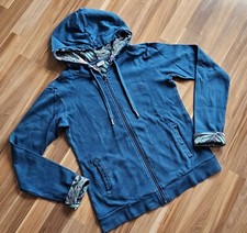 Erh kangaroos sweat gebraucht kaufen  Herdecke