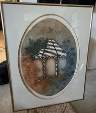William barnum california for sale  Visalia