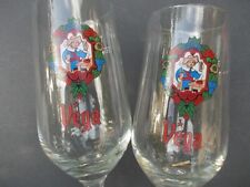 Rare lot verres d'occasion  Bully-les-Mines