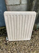 small radiators for sale  BUXTON