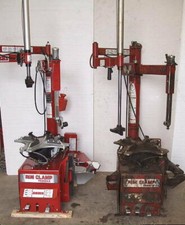 Dont junk let for sale  Hamersville