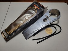 Harley davidson custom for sale  Storrs Mansfield